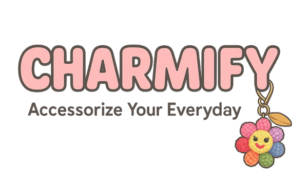 Charmify