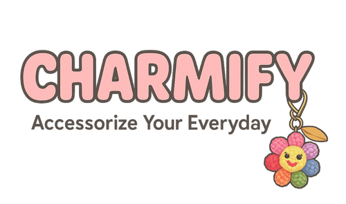 Charmify
